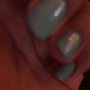 Meet your Posher, Mayu